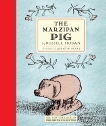 The Marzipan Pig, Hoban, Russell