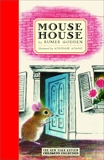 Mouse House, Godden, Rumer