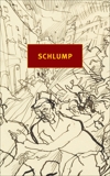 Schlump, Grimm, Hans Herbert