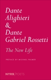 The New Life, Alighieri, Dante