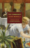 The Communist, Morselli, Guido