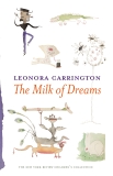 The Milk of Dreams, Carrington, Leonora