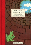 The Frog in the Well, Tresselt, Alvin