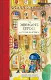 The Doorman's Repose, Raschka, Chris