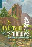 An Episode of Sparrows, Godden, Rumer