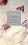 The Life of Henry Brulard, Stendhal