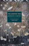 The Juniper Tree, Comyns, Barbara