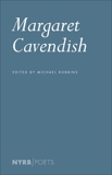 Margaret Cavendish, Cavendish, Margaret