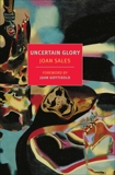 Uncertain Glory, Sales, Joan