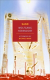 Sand, Herrndorf, Wolfgang