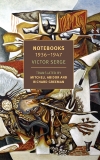 Notebooks: 1936-1947, Serge, Victor