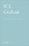 W. S. Graham, Graham, W.S.