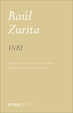 INRI, Zurita, Raul