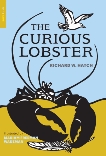 The Curious Lobster, Hatch, Richard W.