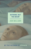 Nothing but the Night, Williams, John