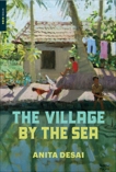 The Village by the Sea, Desai, Anita