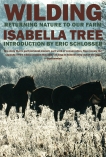 Wilding: Returning Nature to Our Farm, Tree, Isabella