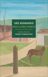 São Bernardo, Ramos, Graciliano