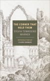 The Corner That Held Them, Townsend Warner, Sylvia