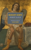 Margery Kempe, Gluck, Robert