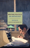 Writing Politics: An Anthology, 