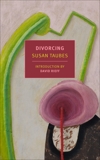 Divorcing, Taubes, Susan