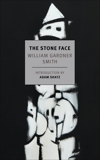 The Stone Face, Smith, William Gardner