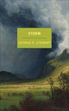 Storm, Stewart, George R.