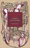 The Strudlhof Steps: The Depth of the Years, Doderer, Heimito von