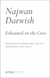 Exhausted on the Cross, Darwish, Najwan