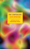 The Chrysalids, Wyndham, John