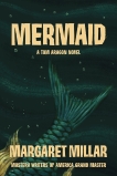 Mermaid, Millar, Margaret