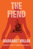 The Fiend, Millar, Margaret