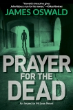 Prayer for the Dead: An Inspector McLean Mystery, Oswald, James