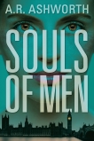 Souls of Men: An Elaine Hope Mystery, Ashworth, A. R.