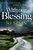 With Our Blessing, Spain, Jo