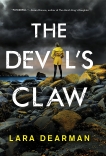 The Devil's Claw: A Jennifer Dorey Mystery, Dearman, Lara