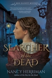 Searcher of the Dead: A Bess Ellyott Mystery, Herriman, Nancy