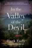 In the Valley of the Devil: An Earl Marcus Mystery, Early, Hank