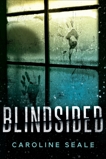 Blindsided: A Novel, Watterson, Kate