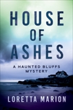 House of Ashes, Marion, Loretta