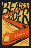 Beast Rider, Johnston, Tony