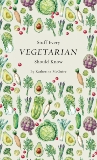 Stuff Every Vegetarian Should Know, McGuire, Katherine