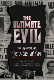 The Ultimate Evil: The Search for the Sons of Sam, Terry, Maury