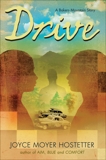 Drive, Hostetter, Joyce Moyer