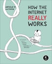 How the Internet Really Works: An Illustrated Guide to Protocols, Privacy, Censorship, and Governance, Article 19