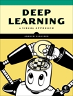 Deep Learning: A Visual Approach, Glassner, Andrew