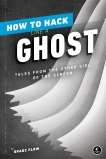 How to Hack Like a Ghost: Breaching the Cloud, Flow, Sparc