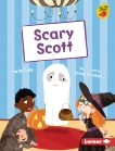 Scary Scott, Dale, Katie