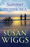 Summer By The Sea, Wiggs, Susan
